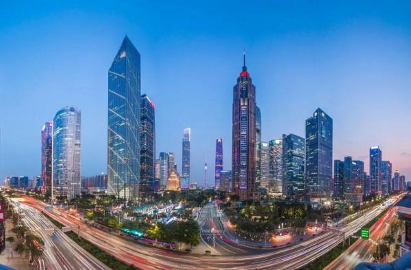 雲南這個邊境小城靠近越南,房價很低適合養老:比大理麗江更滋潤 雲南這個邊境小城靠近越南,房價很低適合養老:比大理麗江更滋潤