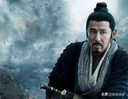 帝王用兵：李世民排首位，其次是朱元璋，第三是誰？