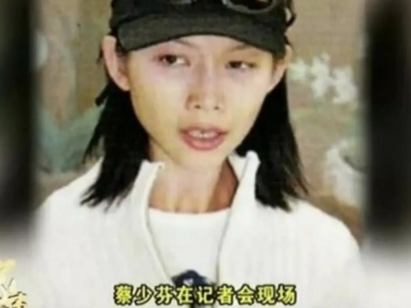 為還鉅債出道的10位明星,有2人還父母賭債,有5人因家裡生意失敗 為還鉅債出道的10位明星,有2人還父母賭債,有5人因家裡生意失敗