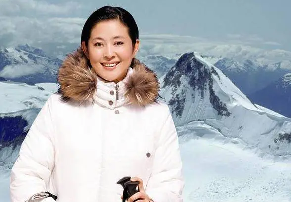 倪萍：如果有下輩子，我既不要爹孃，也不要孩子，更不要家庭