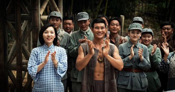 成名真的要趁早麼?這6位童星就是現實中的“傷仲永” 成名真的要趁早麼?這6位童星就是現實中的“傷仲永”