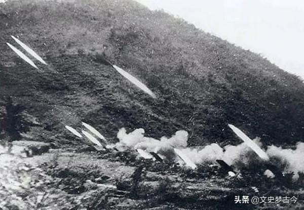 1990年，張萬年卸任廣州軍區司令員，誰來接替？63歲老將扛起重任