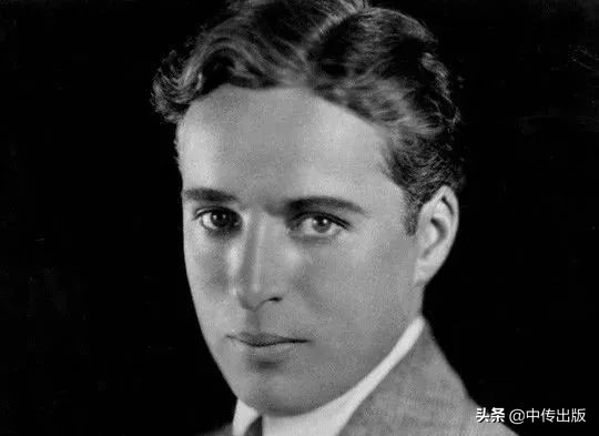 喜劇怎麼拍?不妨去上世紀看看 喜劇怎麼拍?不妨去上世紀看看