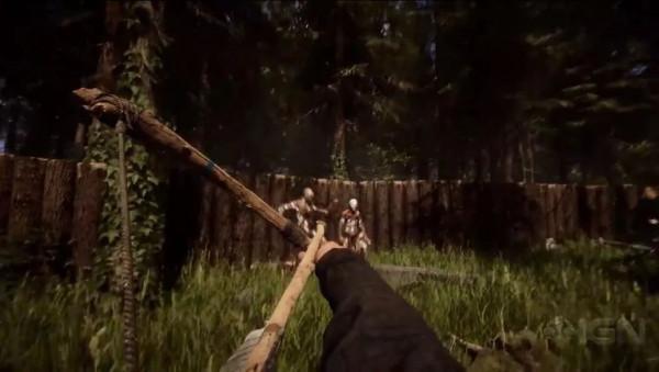 國產手遊抄襲《戰神》等多款大作海報,被戰神總監點名“表揚” 國產手遊抄襲《戰神》等多款大作海報,被戰神總監點名“表揚”