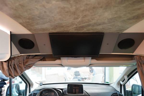 三十萬出頭V90房車,大廠出品必屬精品,宇通B311縱床標準版房車 三十萬出頭V90房車,大廠出品必屬精品,宇通B311縱床標準版房車