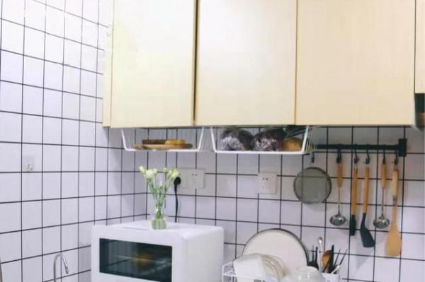 廣東夫妻不按套路，憑藉對生活的熱愛，改造出有溫度滿是細節的家