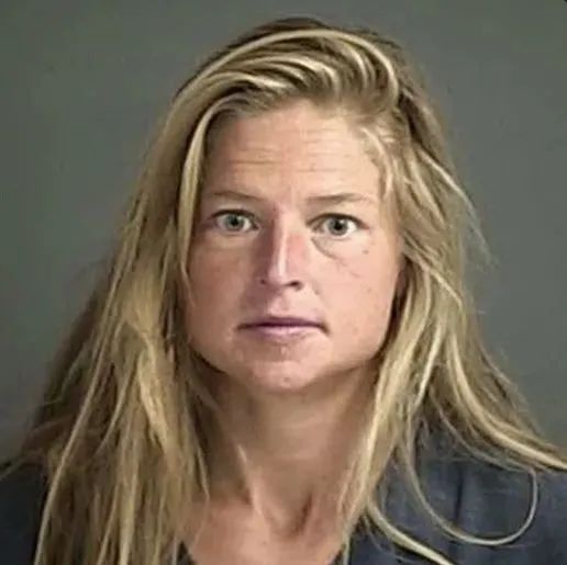 “絕命火師”?!除了天災,美國末日山火失控原因…比恐怖片還恐怖… “絕命火師”?!除了天災,美國末日山火失控原因…比恐怖片還恐怖…