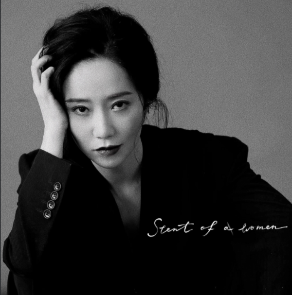 中戲96級證件照曝光：章子怡梅婷驚為天人，七朵金花25年後更美了