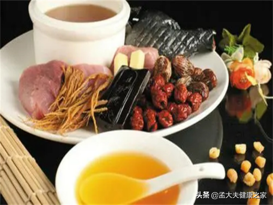 中藥引發肝損傷越來越多？中藥應該如何吃才更健康，更安全？