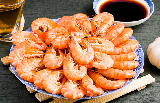 廣東哪道家常菜最好吃?經評比,這7道粵菜比較出名,你吃過幾種 廣東哪道家常菜最好吃?經評比,這7道粵菜比較出名,你吃過幾種