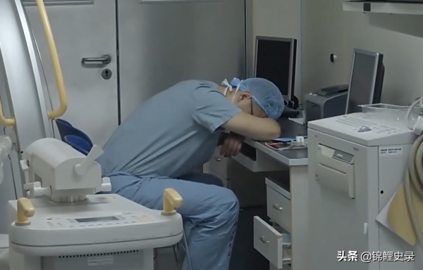 真實故事:浙江27歲小夥患癌症,為活命移植50歲心臟,最終結局如何