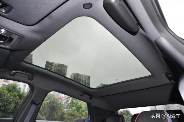 價格便宜，續航401KM的家用快充代步車，都養得起，比亞迪海豚