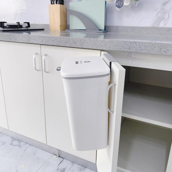 建議大家:添置這些“小用品”,不管廚房大小,用起來幸福感倍增 建議大家:添置這些“小用品”,不管廚房大小,用起來幸福感倍增