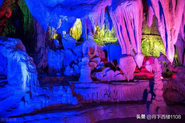 朱元璋“血洗湖南”原因成謎,為何官方文獻僅常寧縣誌有明確記載 朱元璋“血洗湖南”原因成謎,為何官方文獻僅常寧縣誌有明確記載