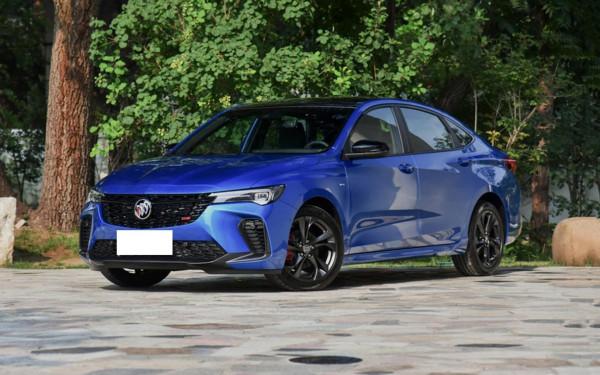 9月還沒過半，這3款全新車型就已經按捺不住上市，你最中意哪臺？