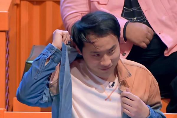 《脫口秀大會4》年度7強誕生，誰會是2021年度脫口秀大王？