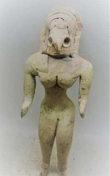 古代印度光輝燦爛的文明確實給我們留下了太多的謎 古代印度光輝燦爛的文明確實給我們留下了太多的謎