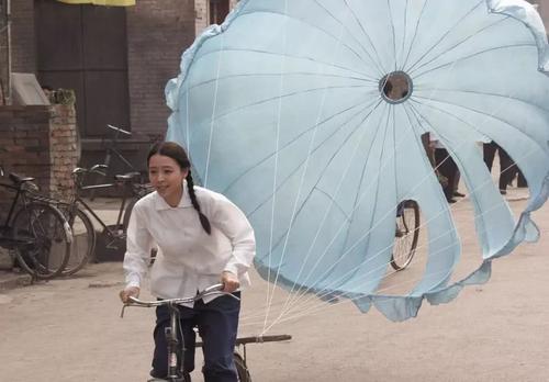 為何沙溢連發兩篇宣告，看看經歷了類似傳聞的明星結局就知道了