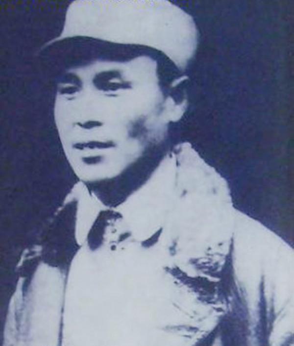 陳賡率領的紅軍幹部團,4個營長都是誰?後來各自都是什麼軍銜? 陳賡率領的紅軍幹部團,4個營長都是誰?後來各自都是什麼軍銜?