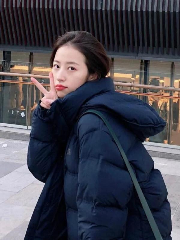 原來這些女明星都是M形唇,一個比一個漂亮 原來這些女明星都是M形唇,一個比一個漂亮