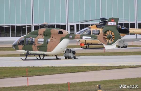 東南亞國家:泰國海軍航空兵 東南亞國家:泰國海軍航空兵