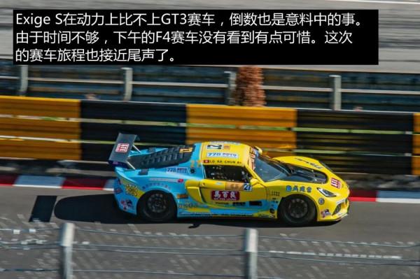 35萬就有一臺埃爾法,國內汽車文化,除了香港還得看看這裡 35萬就有一臺埃爾法,國內汽車文化,除了香港還得看看這裡