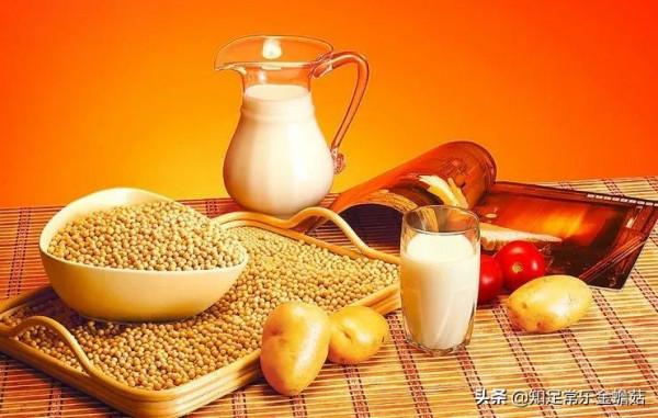 究竟是誰？主導了酸鹼體質的騙局