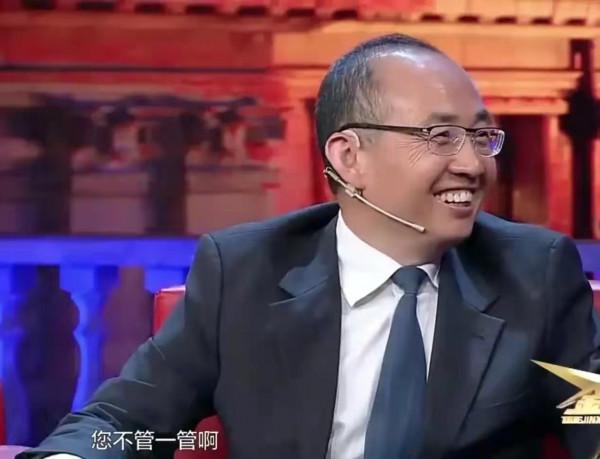 揭圈中亂象、說大實話,娛樂圈這6位明星,一個比一個敢說 揭圈中亂象、說大實話,娛樂圈這6位明星,一個比一個敢說