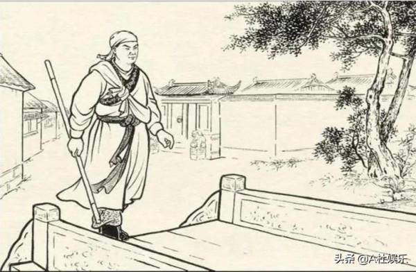 聊齋志異之六十一《崔猛》 聊齋志異之六十一《崔猛》