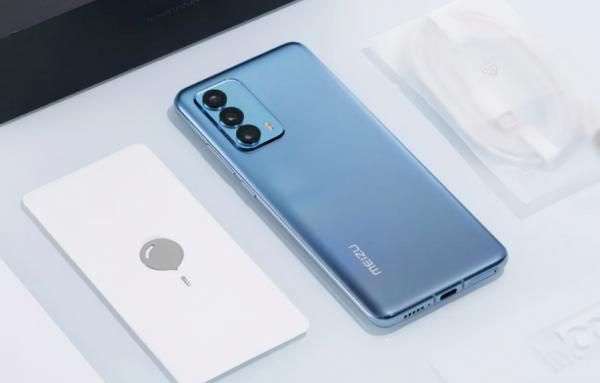 2021年各領域最佳手機:總結優點梳理缺點,讓選擇準確無誤 2021年各領域最佳手機:總結優點梳理缺點,讓選擇準確無誤