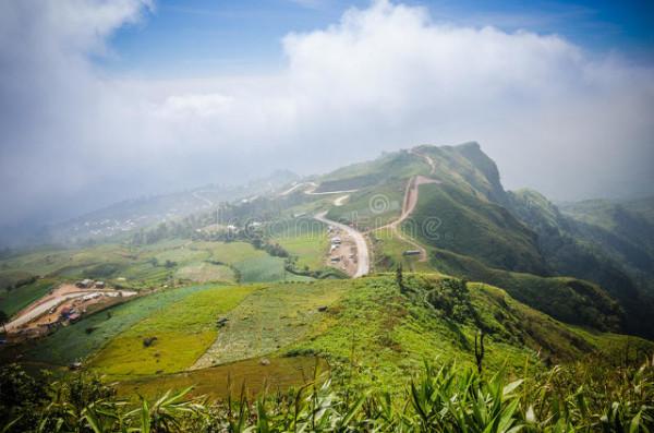 近四百年中國文學思潮變遷 近四百年中國文學思潮變遷