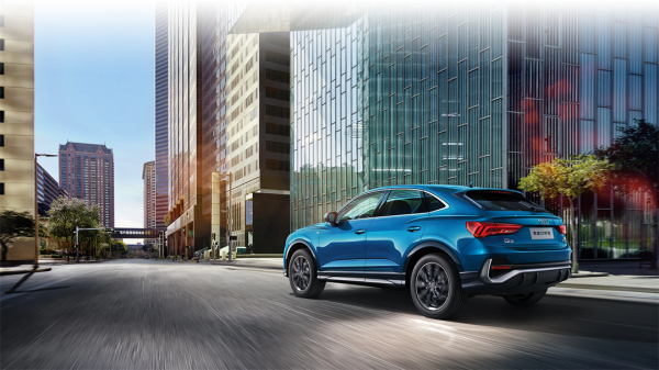 優惠高達10.88萬?優惠後價格堪比合資SUV 買它不香嗎? 優惠高達10.88萬?優惠後價格堪比合資SUV 買它不香嗎?