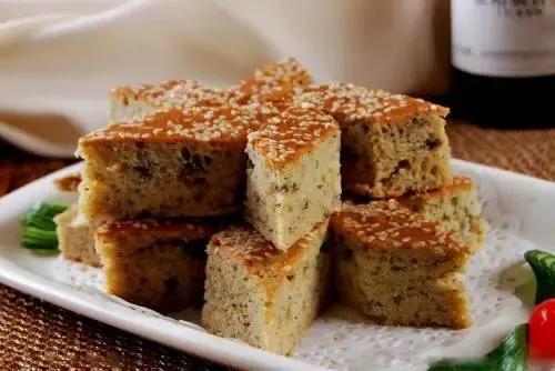 舌尖上的西藏——十大不能錯過的西藏美食