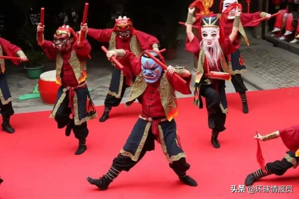 千年傳統說沒就沒，日本為什麼廢除了農曆和春節？