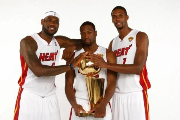 美媒列出了最令人失望的13支超級球隊,哪支超級球隊最不應該入選 美媒列出了最令人失望的13支超級球隊,哪支超級球隊最不應該入選