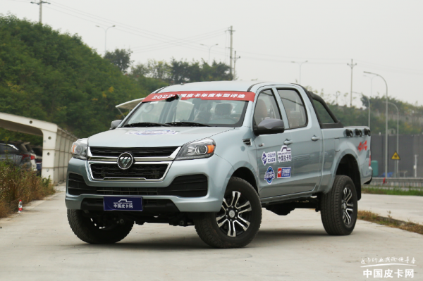 2022年度車型中控螢幕大比拼——經濟適用組、宜家宜商組