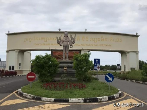 “嗊吥”怎麼讀？