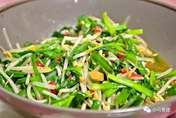 38款家常素菜,做法簡單,美味可口,大家很愛吃 38款家常素菜,做法簡單,美味可口,大家很愛吃