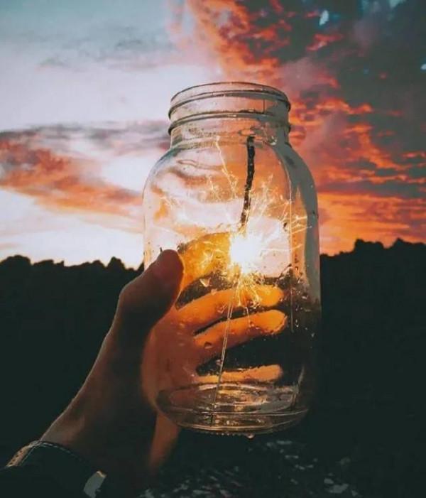 《中秋賦》 《中秋賦》