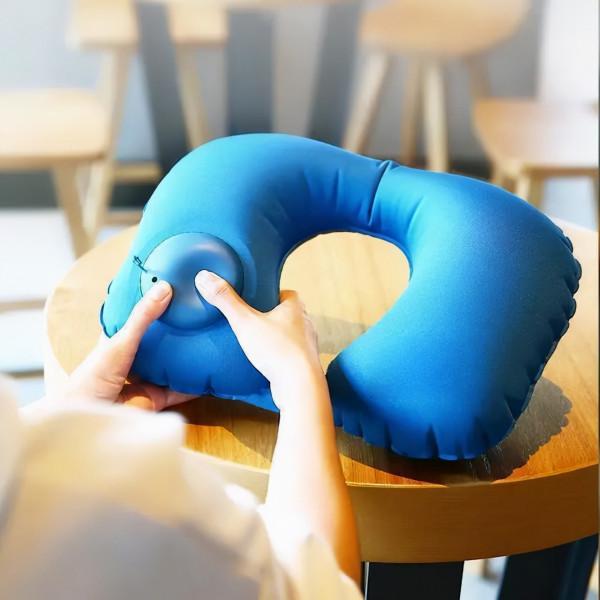 建議大家：不管到哪旅遊，包裡儘量備上這3樣東西，關鍵時作用大