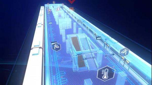 數字化運營新基建搭建地鐵管理系統，提升城市軌道交通發展