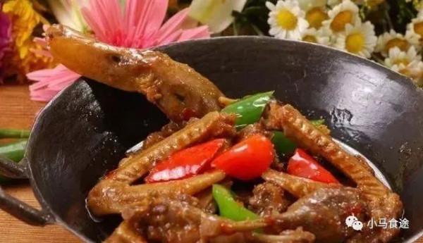 37款乾鍋菜品,做法精簡,味道一絕,款款好吃,可以參考收藏了 37款乾鍋菜品,做法精簡,味道一絕,款款好吃,可以參考收藏了