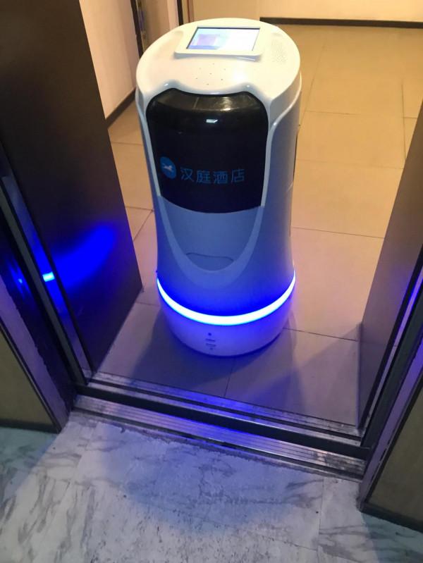 有長期失眠症狀，如何治癒