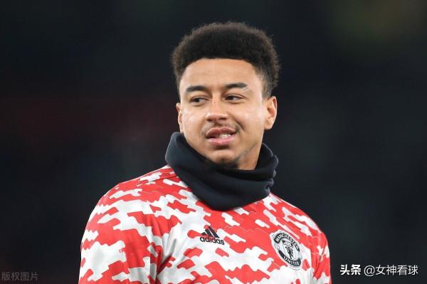 歐洲2021轉會費排行榜：曼聯居首阿森納第五，巴黎曼城七八