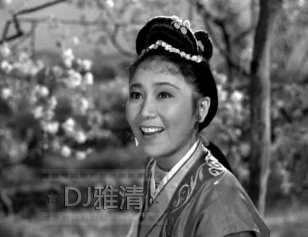 7位演過雙胞胎的演員，為何說王曉棠演得最好，張良次之？