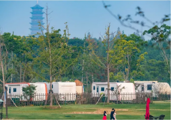 詩情畫意三臺山,美了季節,醉了歲月! 詩情畫意三臺山,美了季節,醉了歲月!