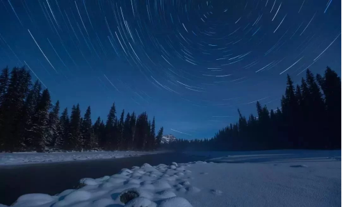 對旅行者來說,總有一天,終點是新疆 對旅行者來說,總有一天,終點是新疆