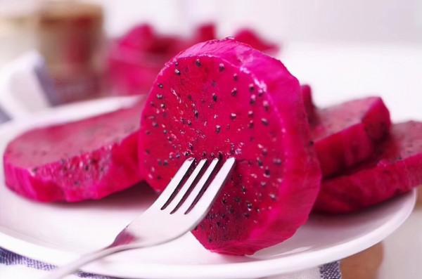 紅心火龍果,能不能多吃?關於火龍果的常識,你瞭解多少呢? 紅心火龍果,能不能多吃?關於火龍果的常識,你瞭解多少呢?