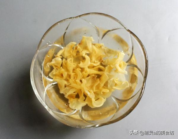 冬天別總吃大魚大肉了,這菜隔天拌一盤鮮香開胃,好吃營養又便宜 冬天別總吃大魚大肉了,這菜隔天拌一盤鮮香開胃,好吃營養又便宜