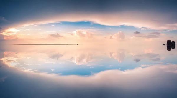 虛懷若谷 擇善而從 虛懷若谷 擇善而從